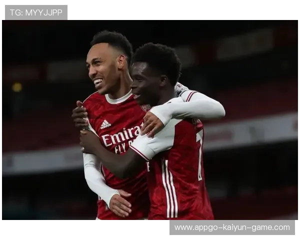 多豪门争抢边锋资源，市场竞争白热化