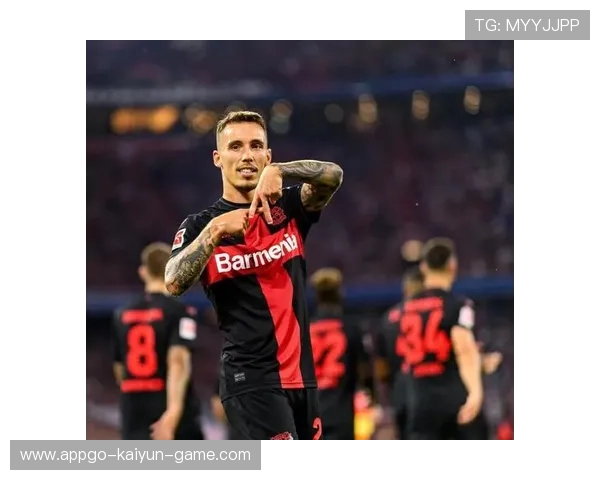 格里马尔多：我们可能被少吹点哨，但胜利是我们赢来的，格里马尔多 西班牙