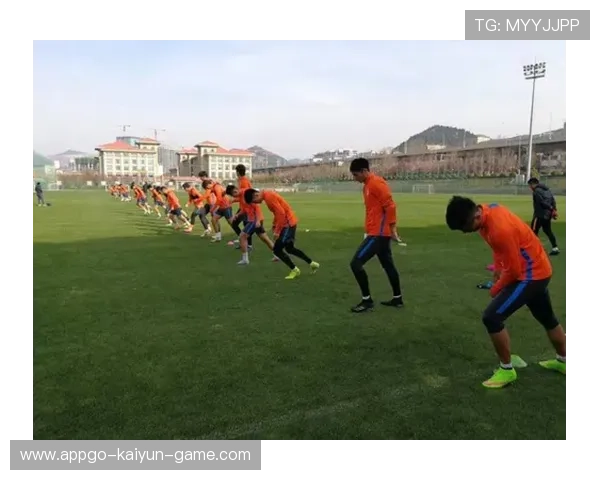 球员体能恢复计划公布，球员体测