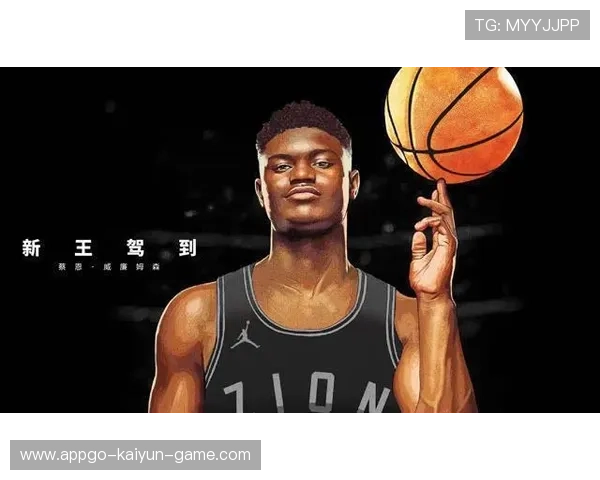 逆袭五连胜！暴走的状元郎！800万的超值内线巨兽？