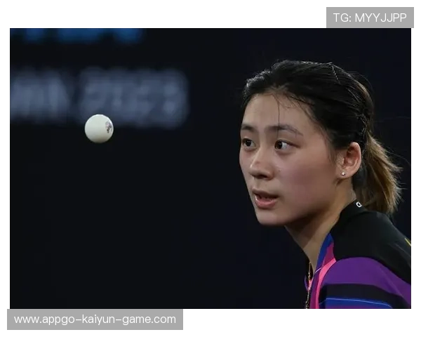 赛场“暖心故事”集：运动员背后不为人知的坚持！