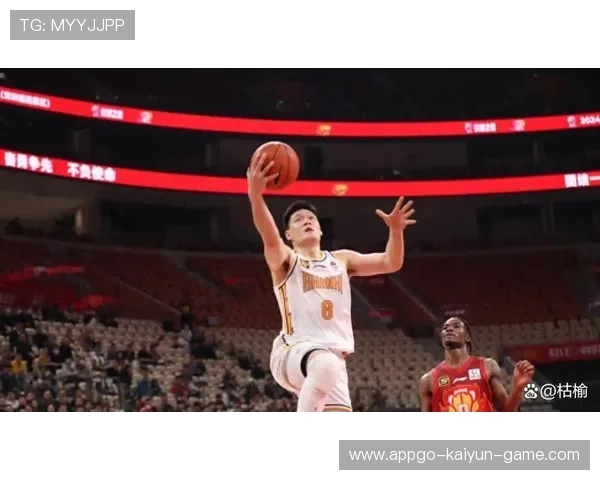 逆转大戏：赛季最燃的20场比赛！，经典逆转比赛