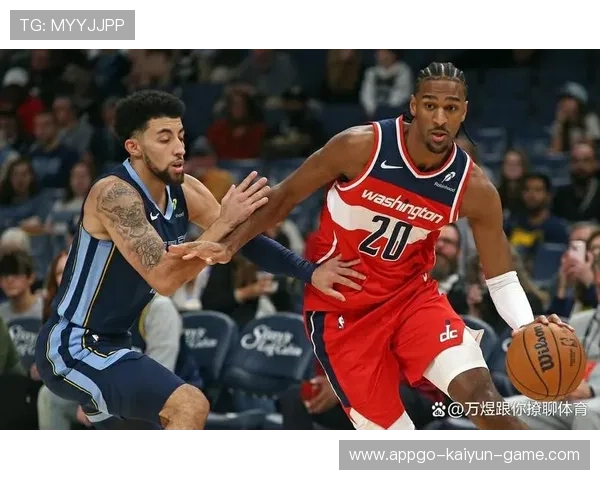 NBA新秀赛季表现排行榜