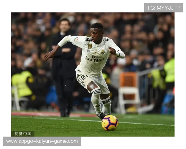 维尼修斯转会谜团持续，沙特联报价震动足坛