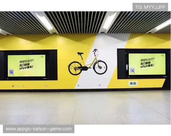 足球场馆周边共享单车调度与停放管理经验，共享球场 投资