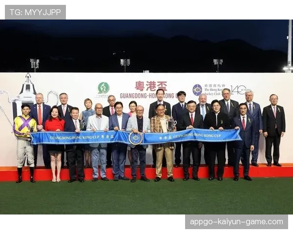 体育赛事赞助模式正在改变