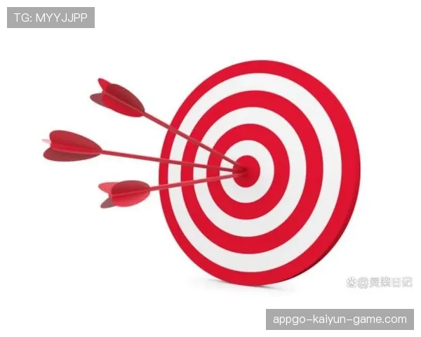 高水平前锋在背身拿球时处理压力的决策模型研究